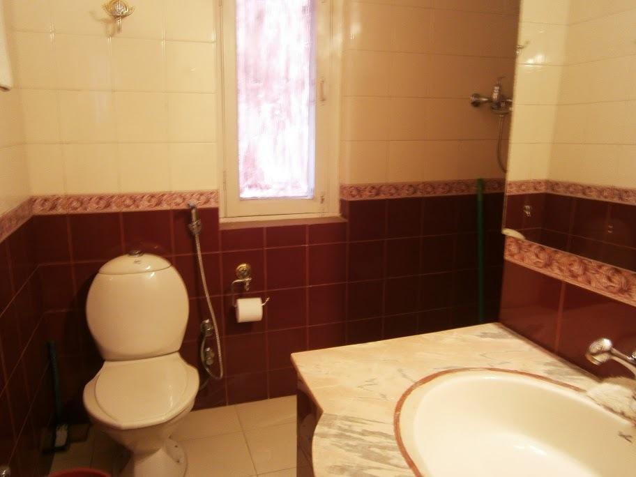 Amar Hotel Katmandu Rom bilde